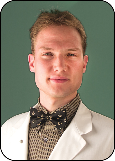 Dr. Andrew Cichowski, MD